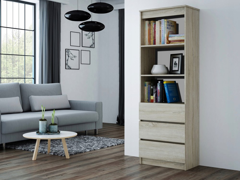 6cc897a8eb07a35275b55765a2058748