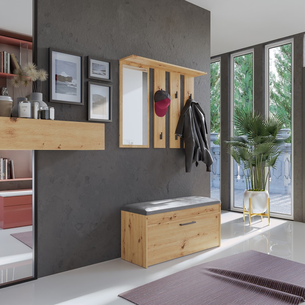 ad2c76098b95723eb7ba043219994220