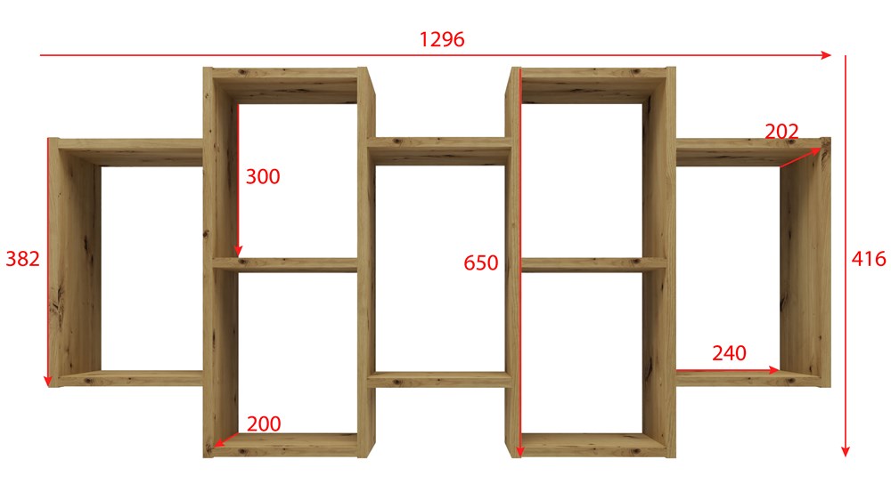 36841a6a123929013397ba38afedfadb