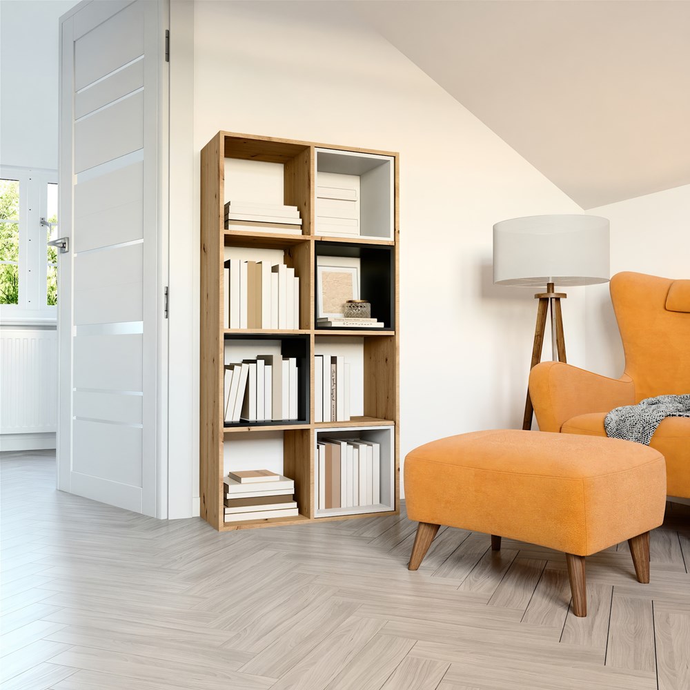 6fcfbfb91804fd60ad00bf7be10f8b81