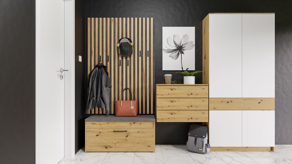 6f4e72e0c1e83faebb6b0453f3590e21