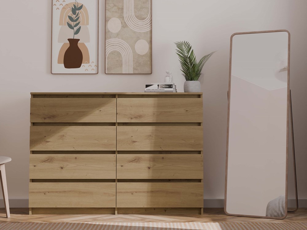 dde1a289c8767d7f41a63d23b360e56b