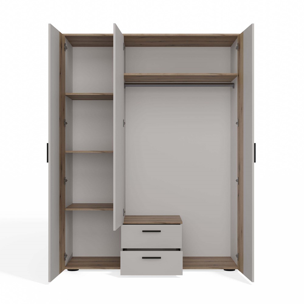 896ec825cf5c4b8b2647203f3dce275e