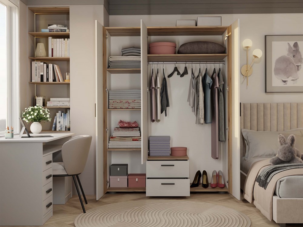 4c8255f752e459ab8ae1fae0fcd8e4e0