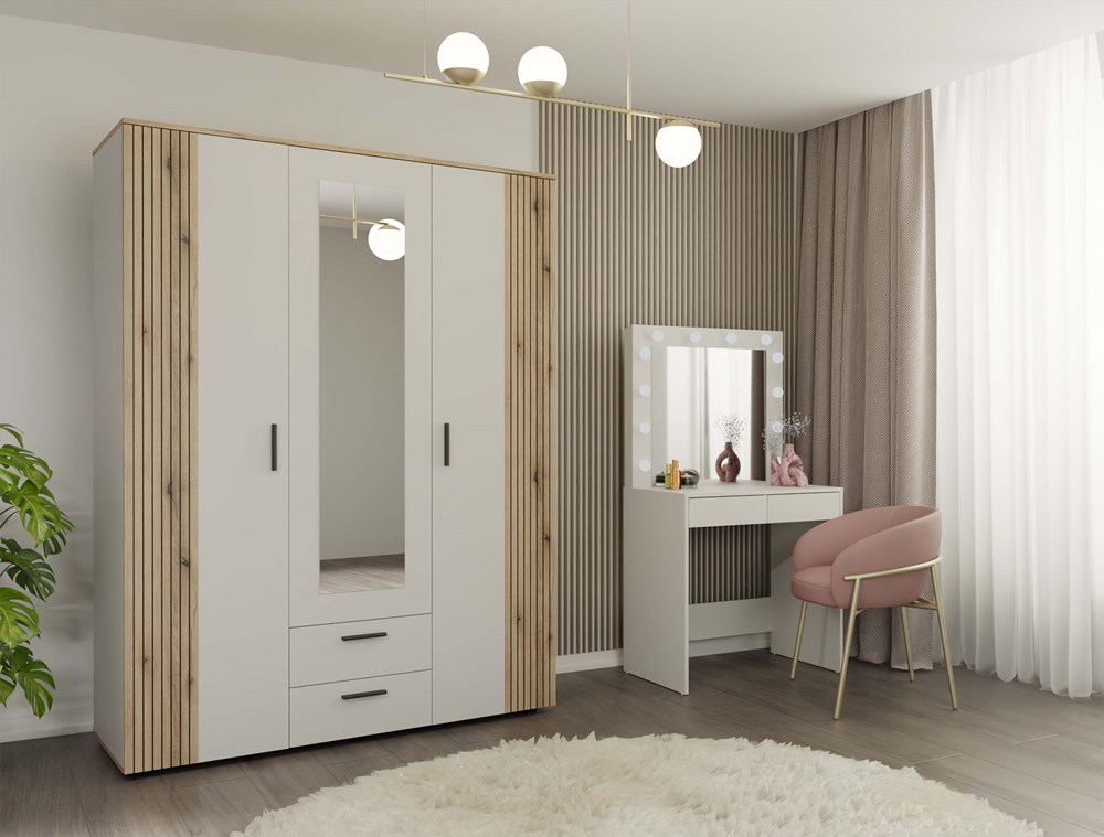 082c495651e45b43c723a85eaf2997db