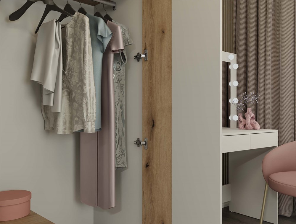 19d6393ea48a966ea3819c67e1429666