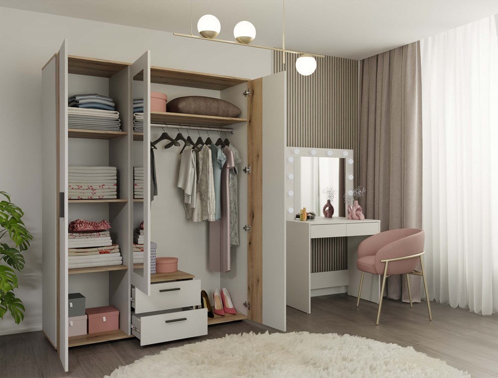 984cf6cbc5a7bc3a43019caae53f5ef4