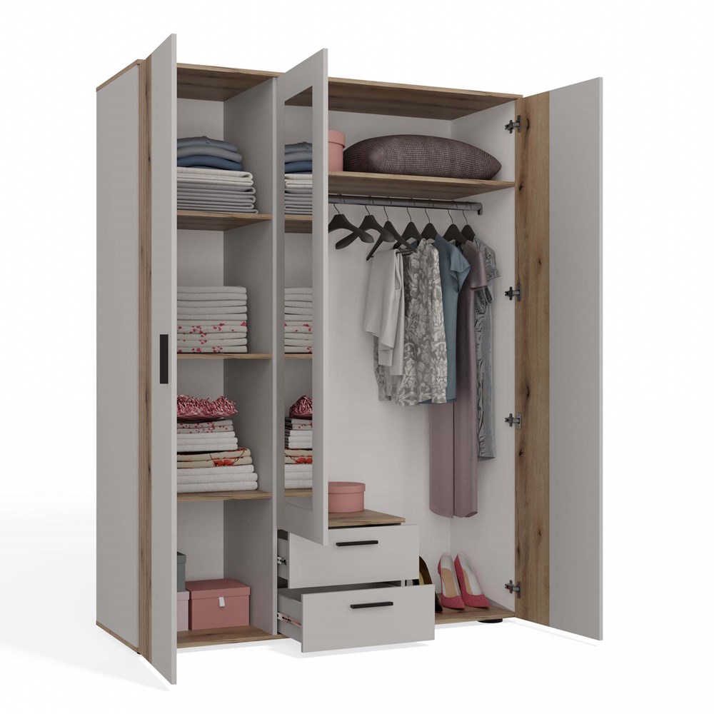 8f9f4494c96e0561f46c9e13b20699cf