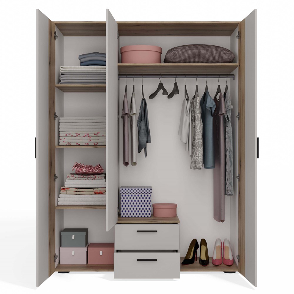 c79d08eebbeb02f5b475d4a8bfa81d38