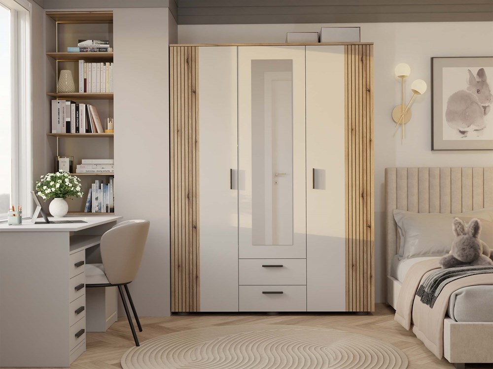 536fc033bf3483062a24981a88f82c05