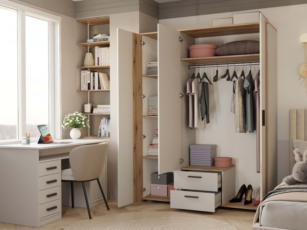 0704cc0375eea3dc626505cf832212f4