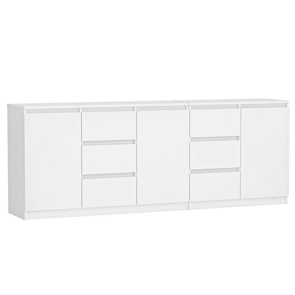 f50cef4b67421cf4f46d15a7de0cb074