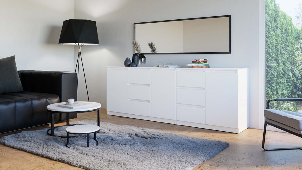 3fb4cbe3a8d0bcb767763d098ce8a2ff