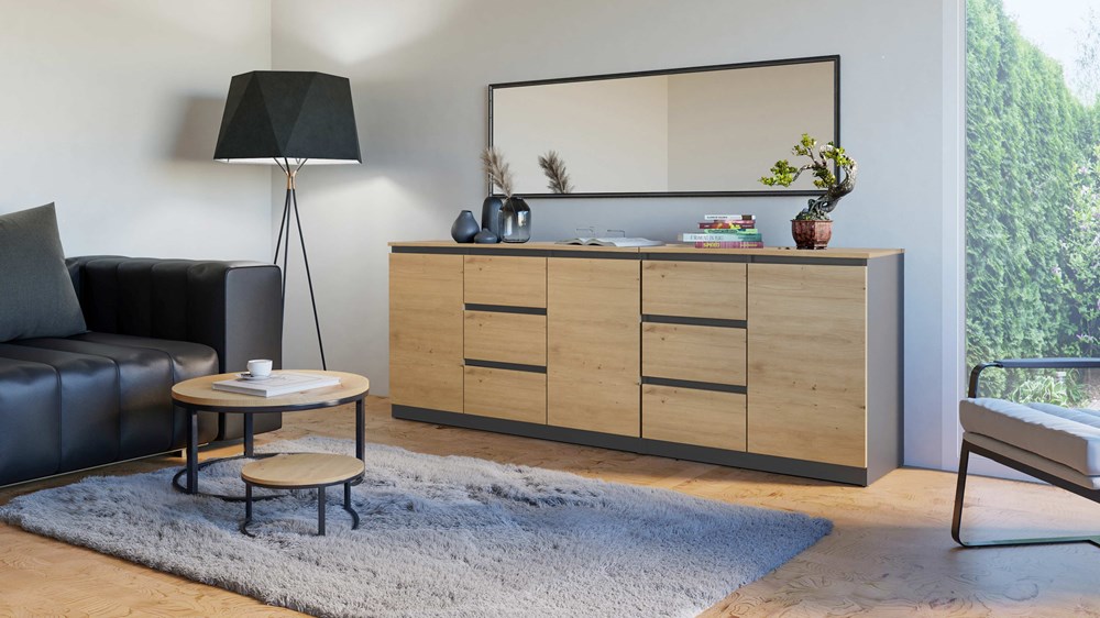 8f49a2ffc31bea1f9315df9ce38d0531