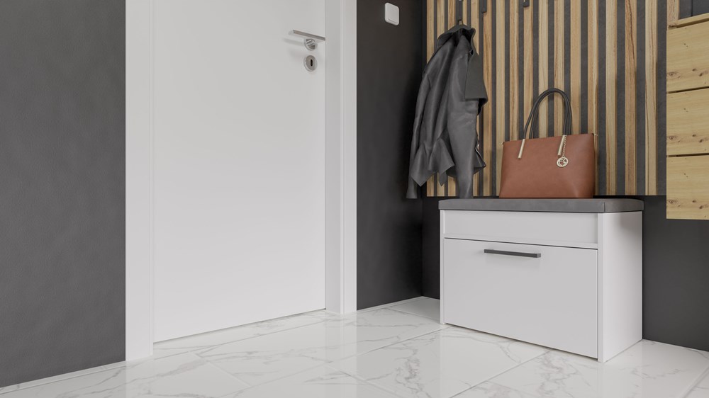 89a7d391db343900f7fb02a543842ef3