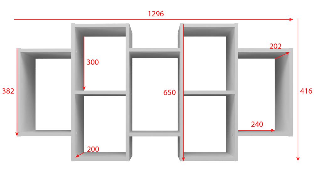 3f0480c41093db88390cf75699ea8267