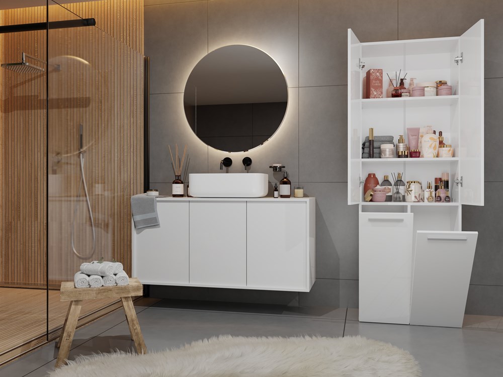 db9530f14cfb9405718051743540a7c8