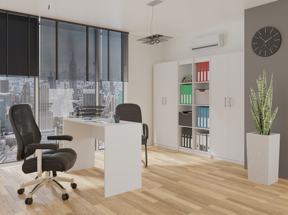 fcb374e7750d10f71ff40f14f4c1f914