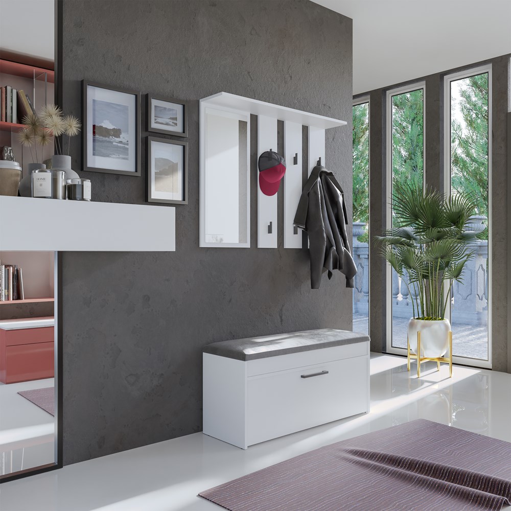 65d75a8988a77d13ca58de1bf012acb5