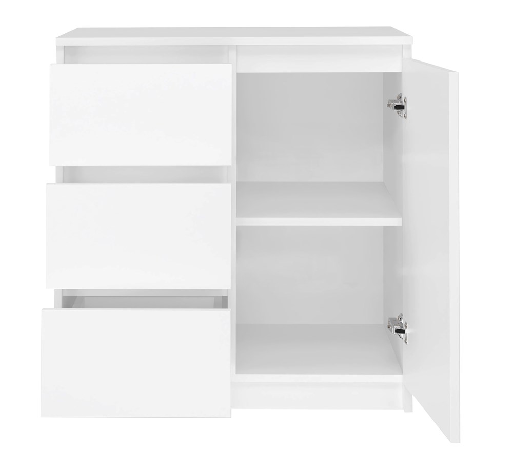 6661381b0ef71512862d933a41ee8f71