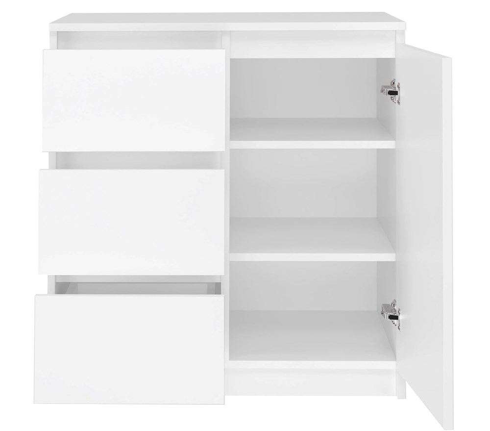 500d3bdffd74676be571da50f8a70507