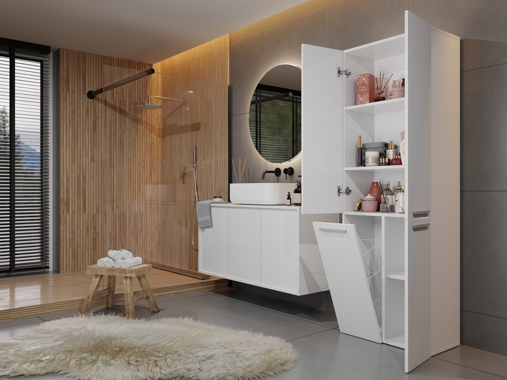 9a12de6562e50c5cf0491f23d9aec3c3