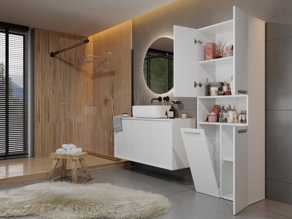 fca81685f43f518aadfbd040b31bf388