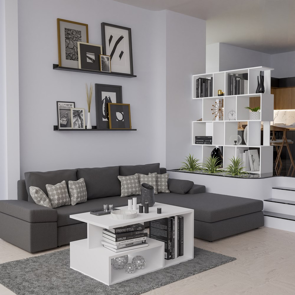 15ed53eb7a7510c645e1dcb1ba6814b0