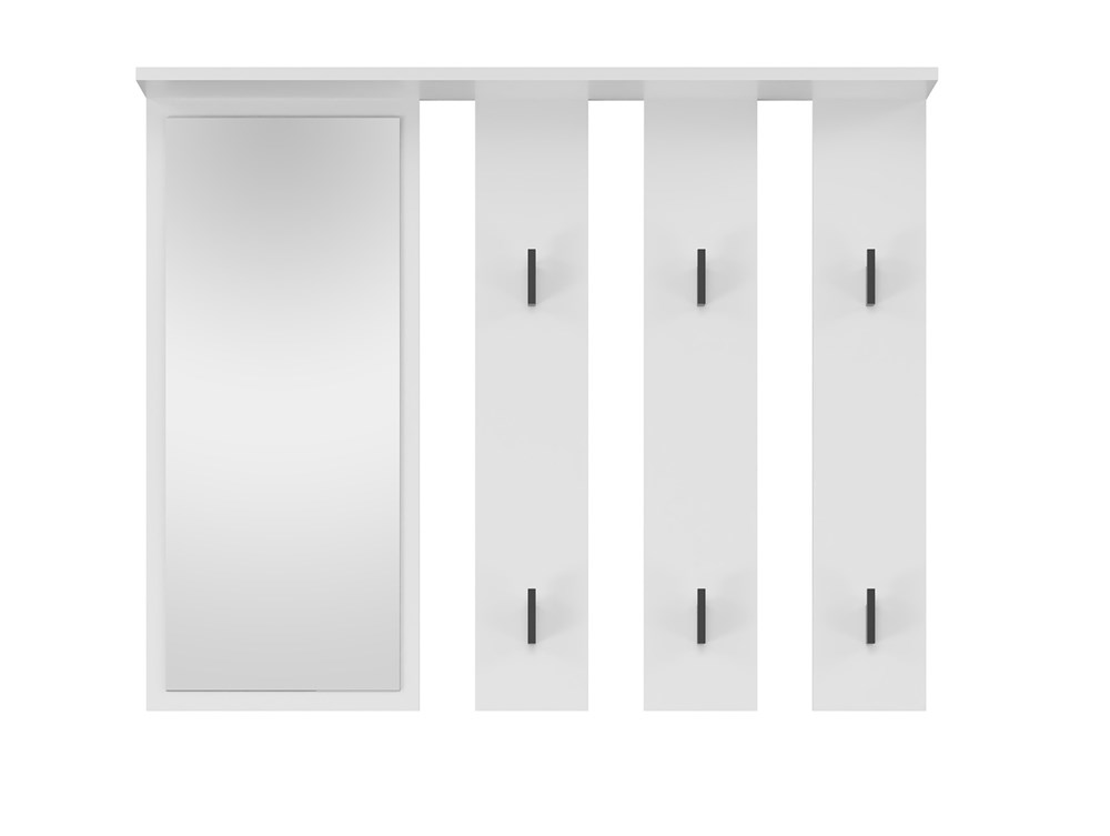 12f51f30b0253bf45d0f183b48e24c6a