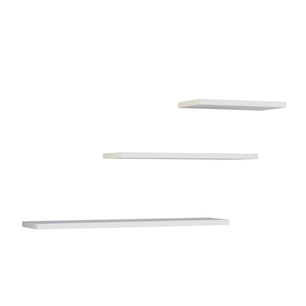 5c3d6dab7d74159d583155429439c7a3