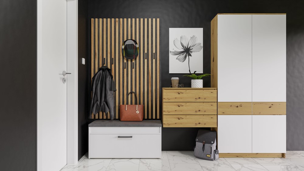 db23774cab71de01d8e4761260383729