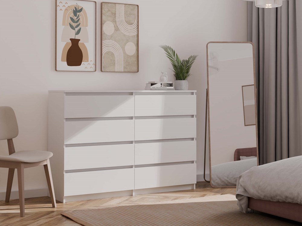 67cf46329bf4bf885a495f45d75f9d03