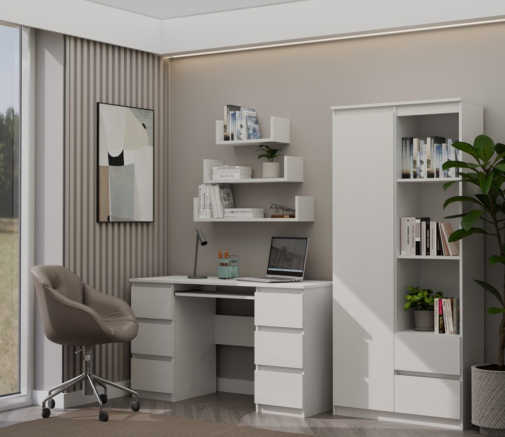 ee51334e60675104d21e186ed7f001a8