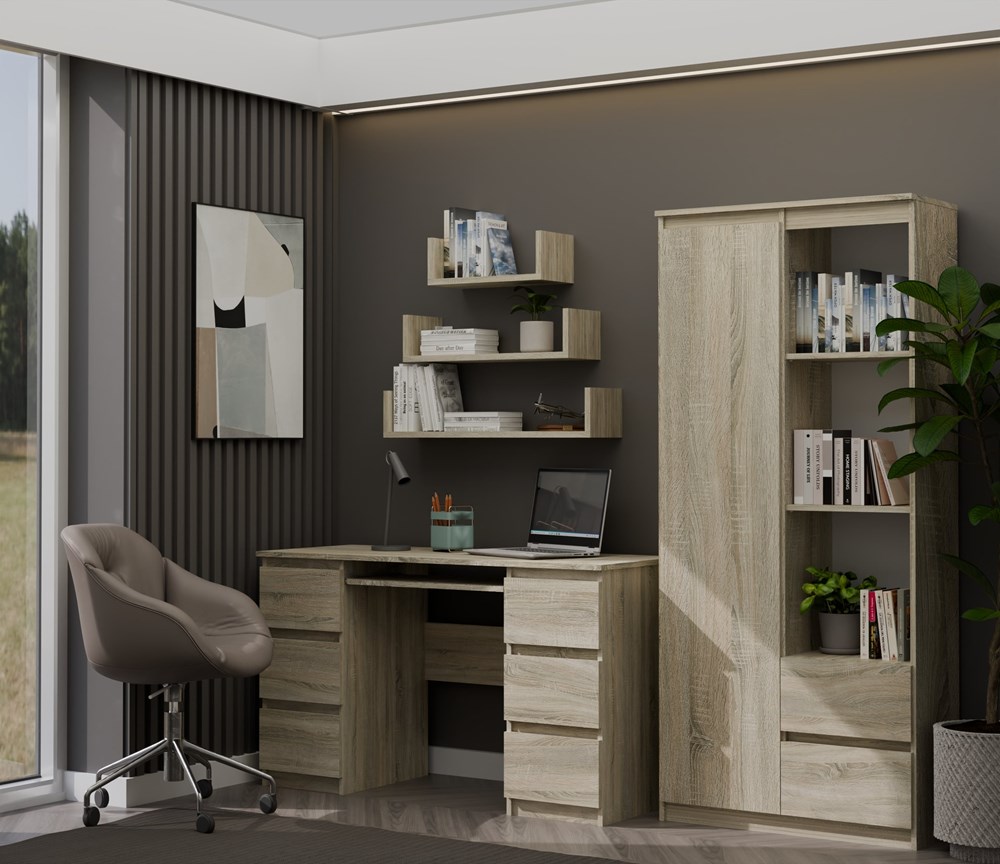 1e1aced9a58d134541b76b077136b8e6