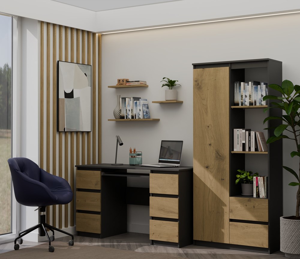 a53bf2840edfb3a14fb6befa116043ca