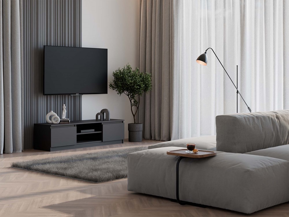 ffb671591688c852811a4cc67747647e