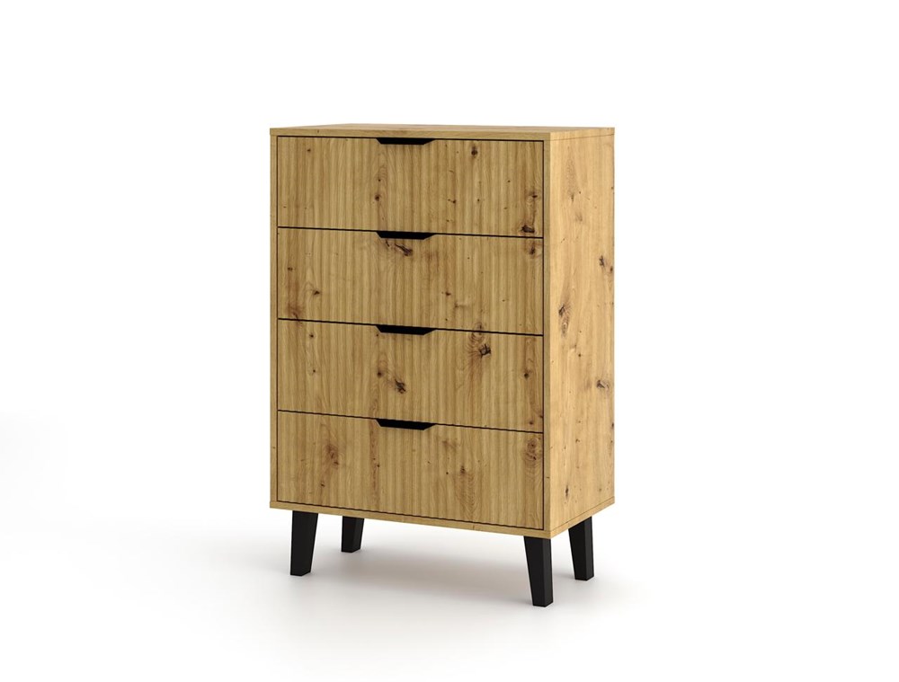 3cde0ff296bd3f7600ac3cf4f2e19aac