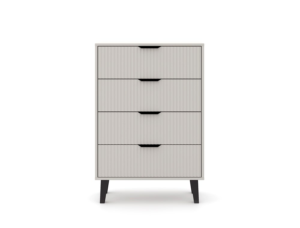 5980bc4b5f4b85ca6aa56ef015ab4bee