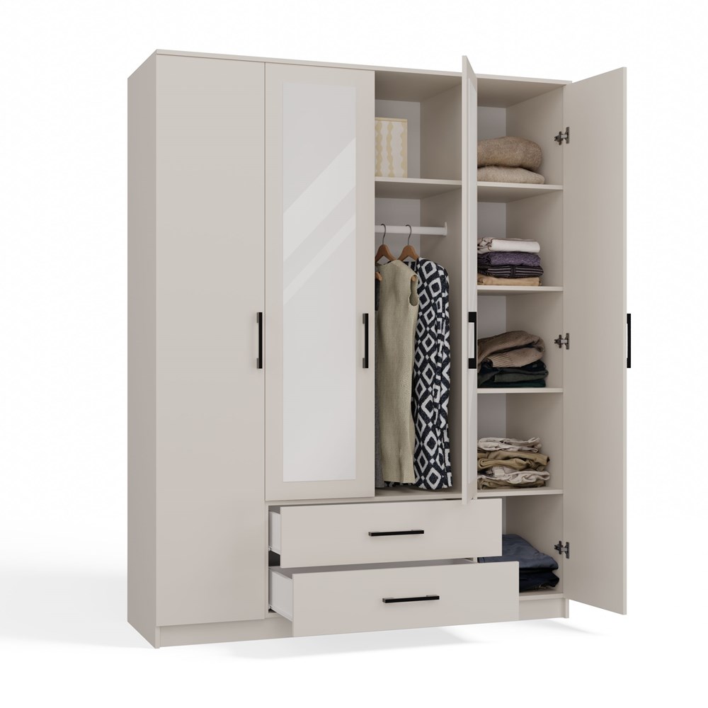 72a41369aaa4d45e7d48e0a9ba6a3186