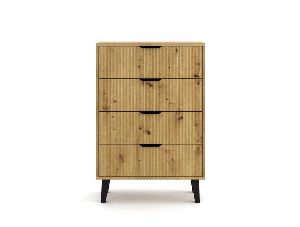 f6da266880d69383b4172eacd9f6e0ac