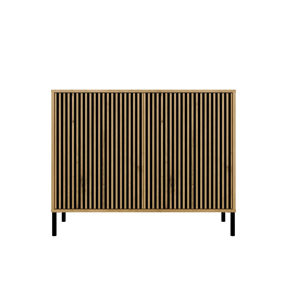 177742ae3db61a7c954fafc405dfe780