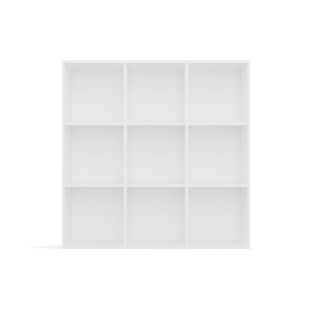 6a32b44765373a449068c1279b0a8769