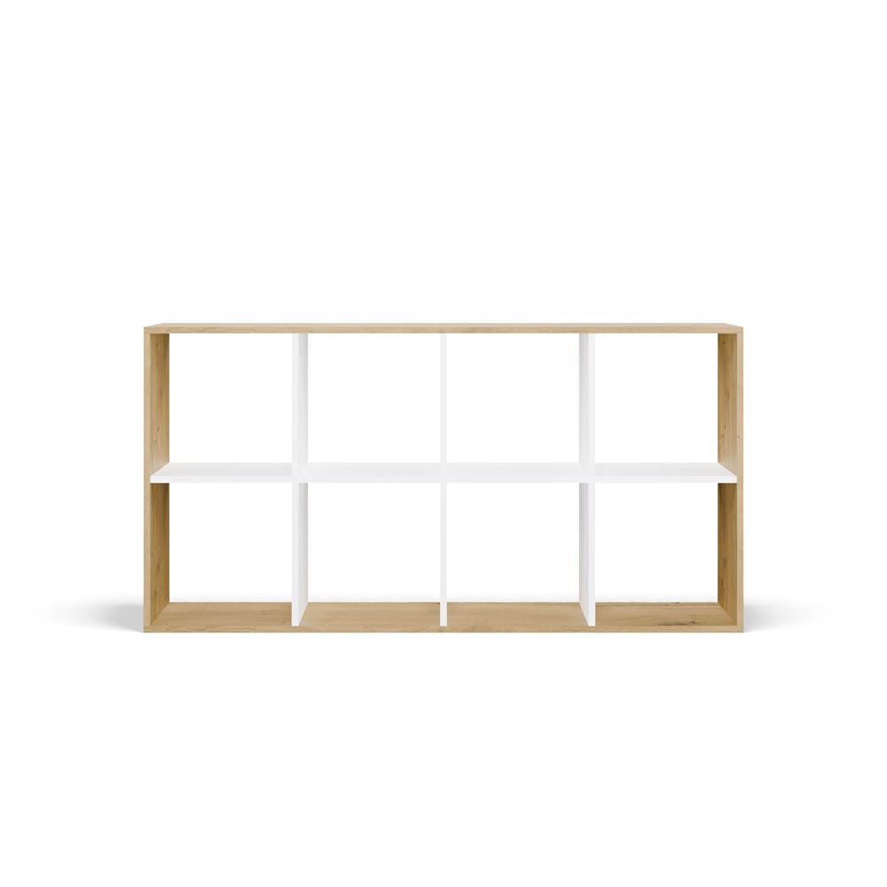 2b661bd297c483150681121d8c480360