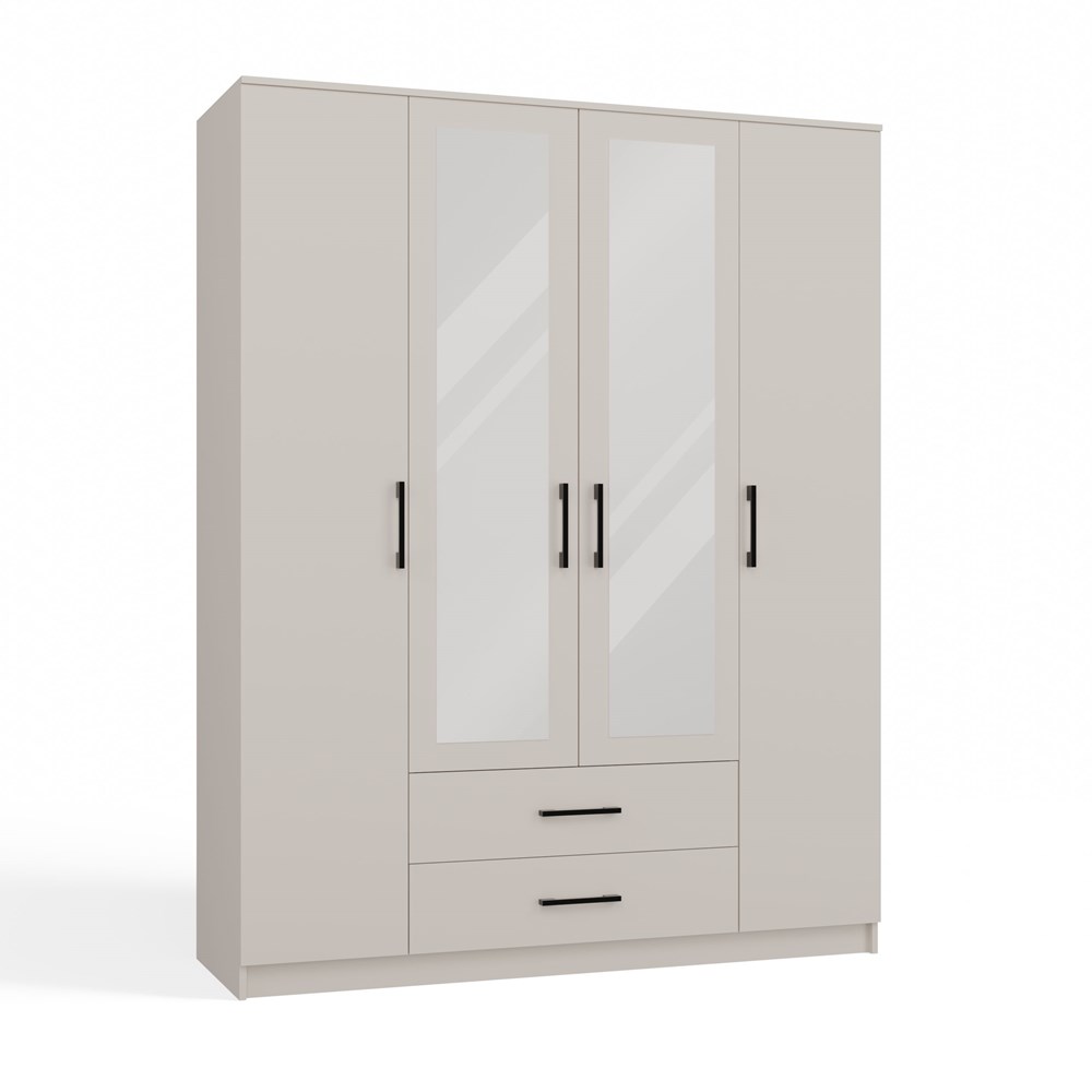 8b8672274889321b9c9e5c461c888be9