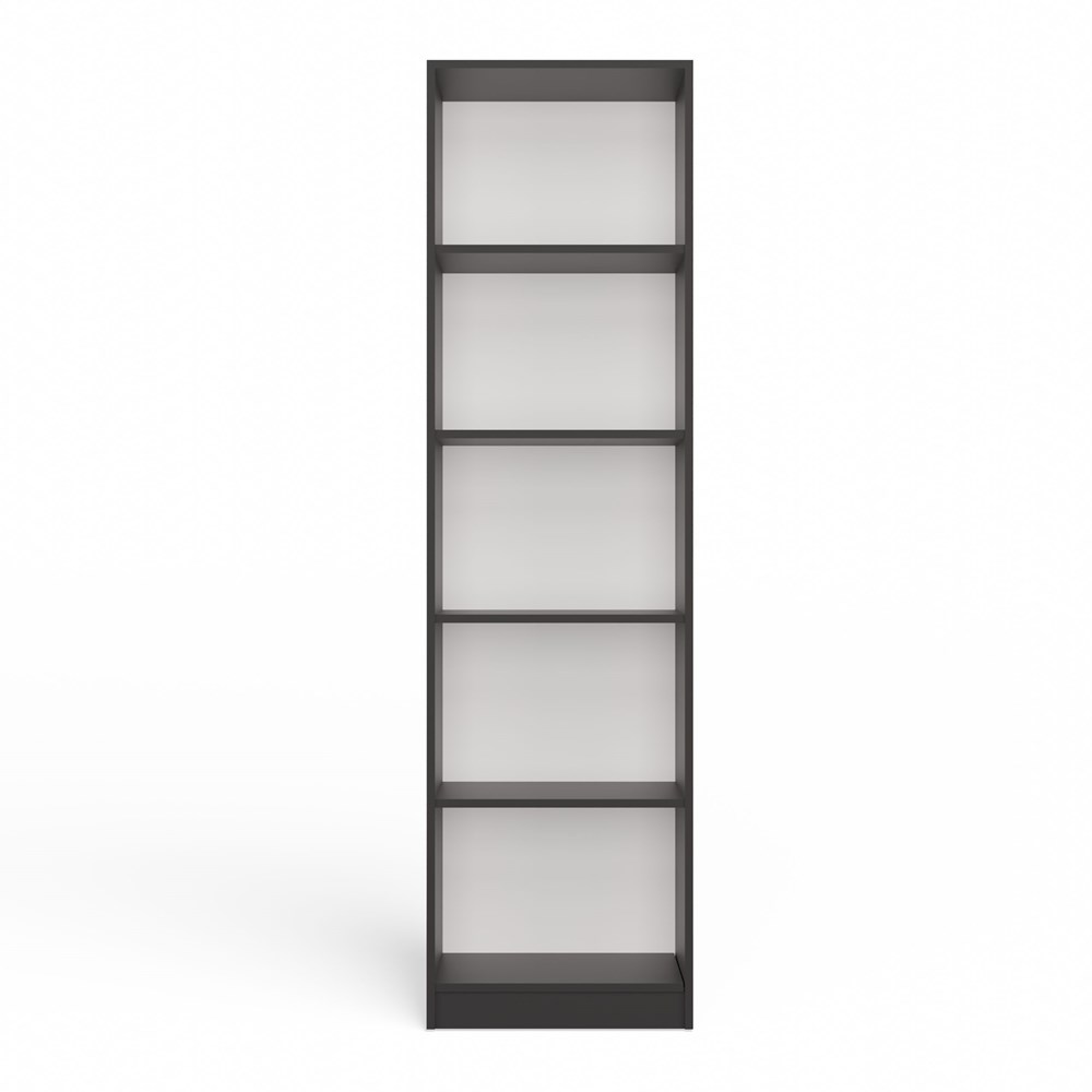 51b95ecd2b5a46a78ce3e47e6c158f24