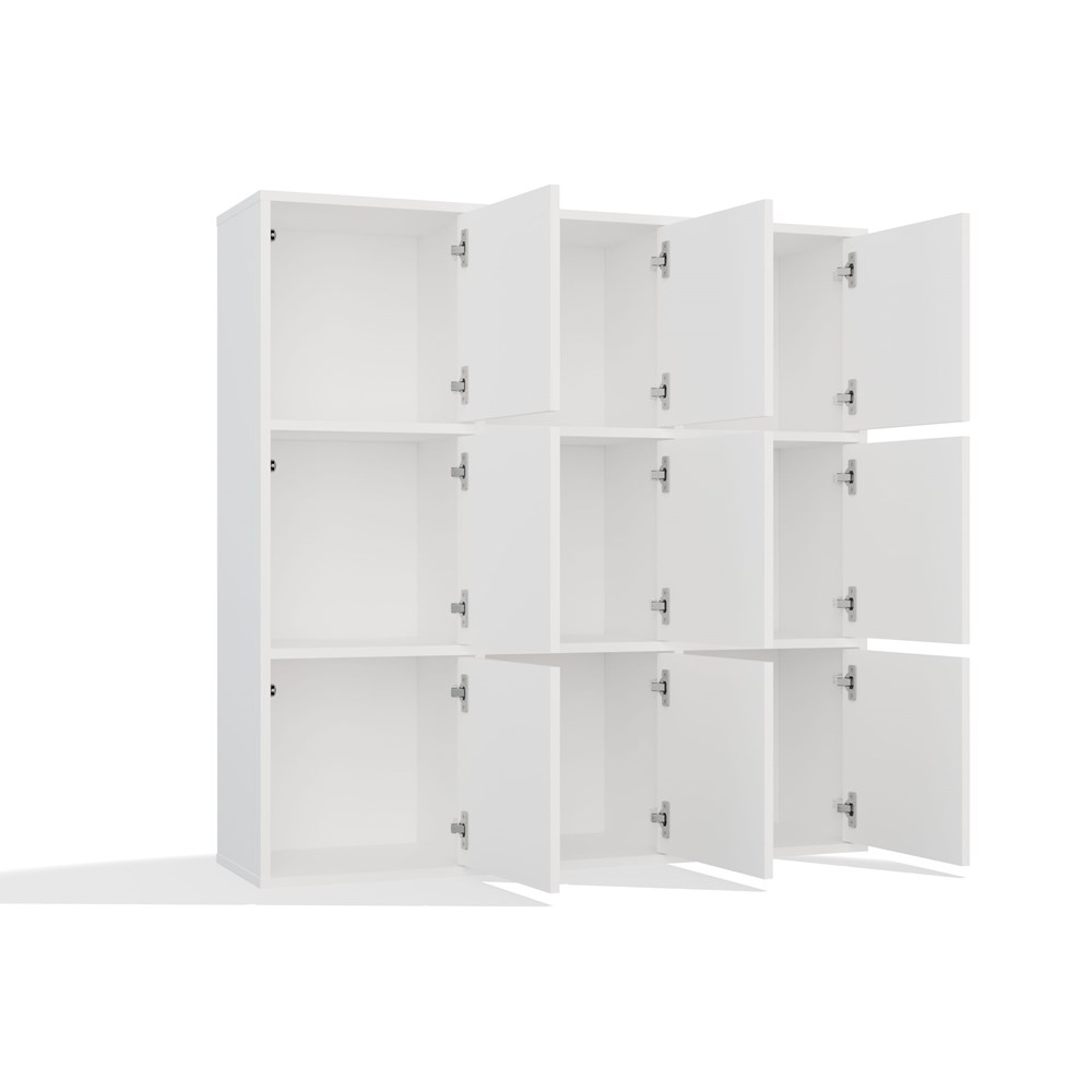 1f335cb339bec1cc43c2e79961b283ad