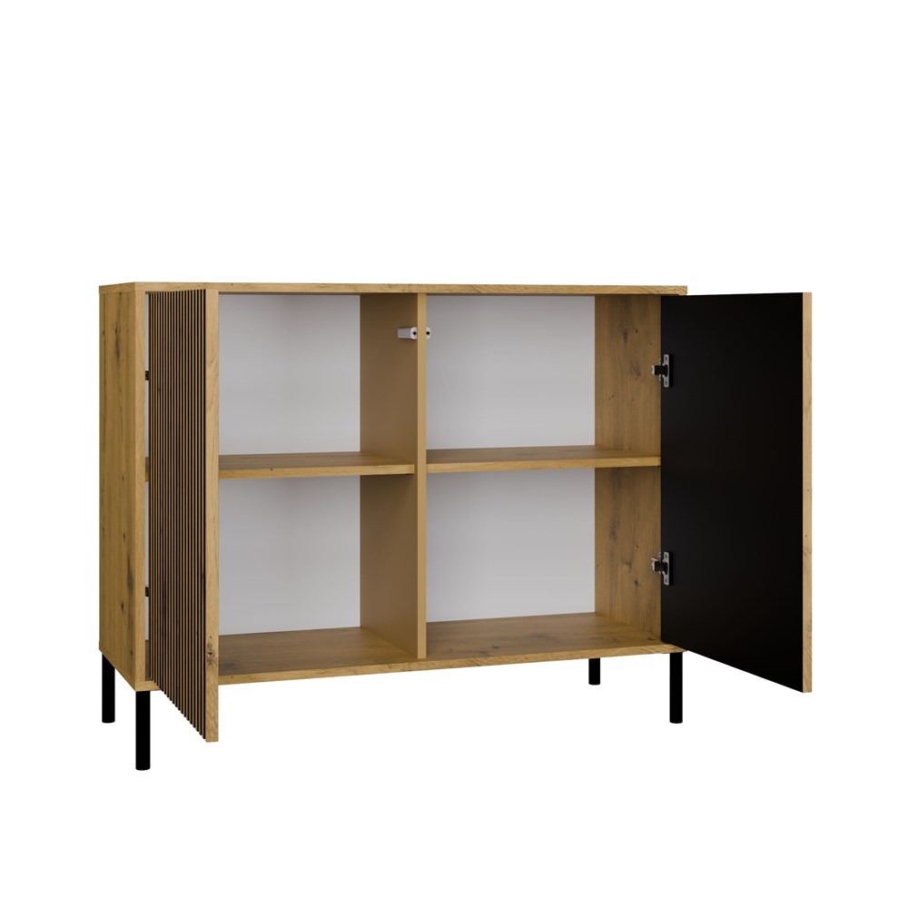 cb12e26b824edf8abfbd4457a0ca6e70