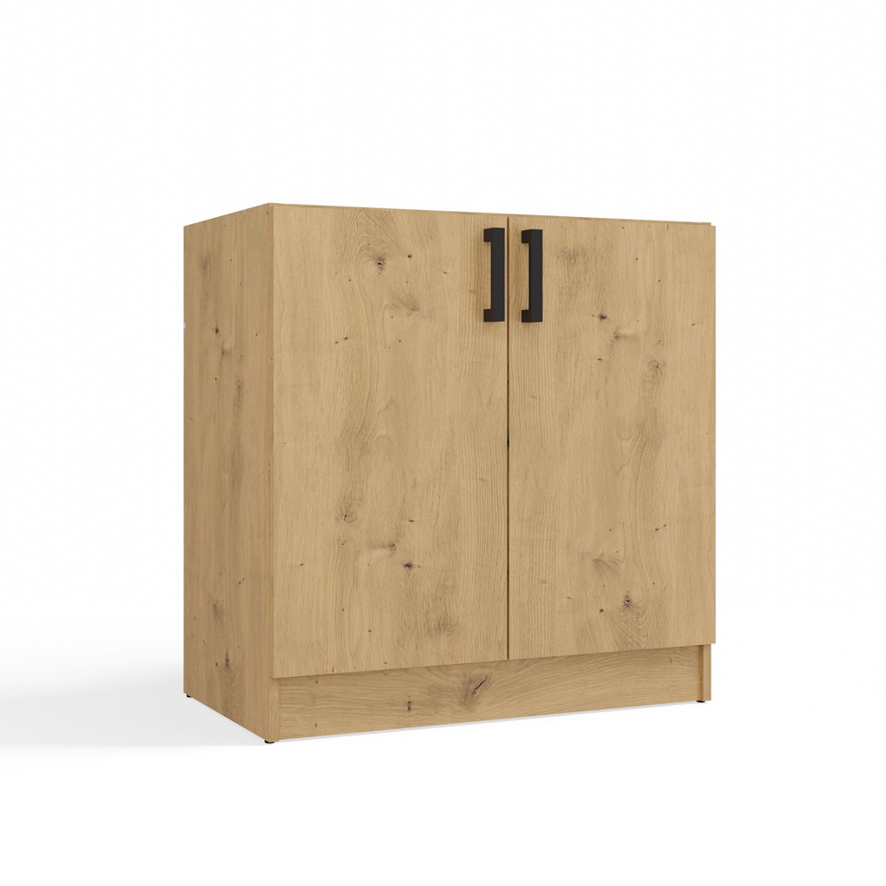 af648ae9b55e514cb78787577e72eb4f