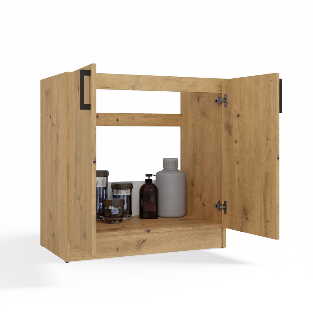 4a6737ac3bd7948694debd6e8c795921