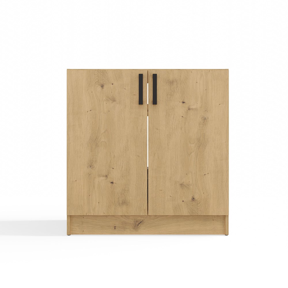 d4481fa70c28ac723a26a8d5170eb9e2